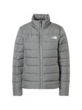 The North Face Aconcagua Donsjack voor dames