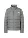 The North Face Aconcagua Donsjack voor dames