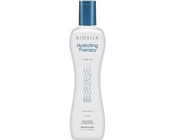 Biosilk Hydrating therapy shampoo 15 ml