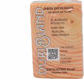 DURIBLAND Voetscrub Duribland Jabon Exfoliante Scrub (100 g)