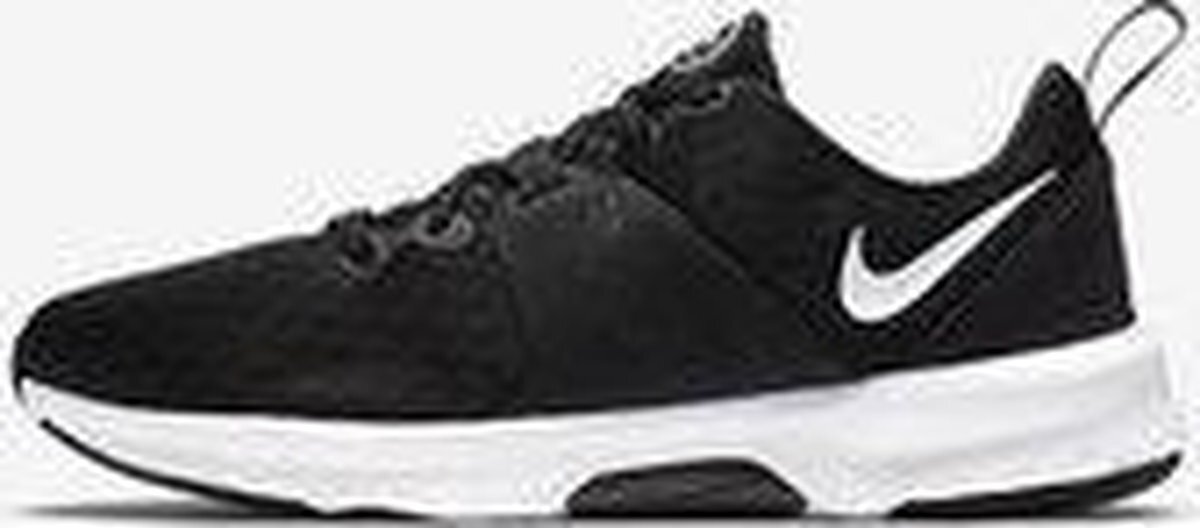 Nike City Trainer 3 Sportschoenen Dames