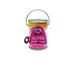 EPEE Sable Magique Rose - 150g - Plaisir créatif et magie de la sculpture !