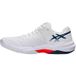 Asics Sky Elite FF 3 Indoor Schoenen