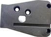 Cortina Accuhouder BN18 Zwart