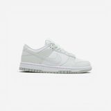 Nike Dunk Low Next Nature White Mint (Women's)