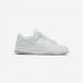 Nike Dunk Low Next Nature White Mint (Women's)