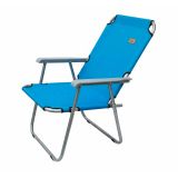 Kohala Chaise De Plage