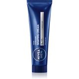 Nivea Men