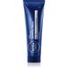 Nivea Men