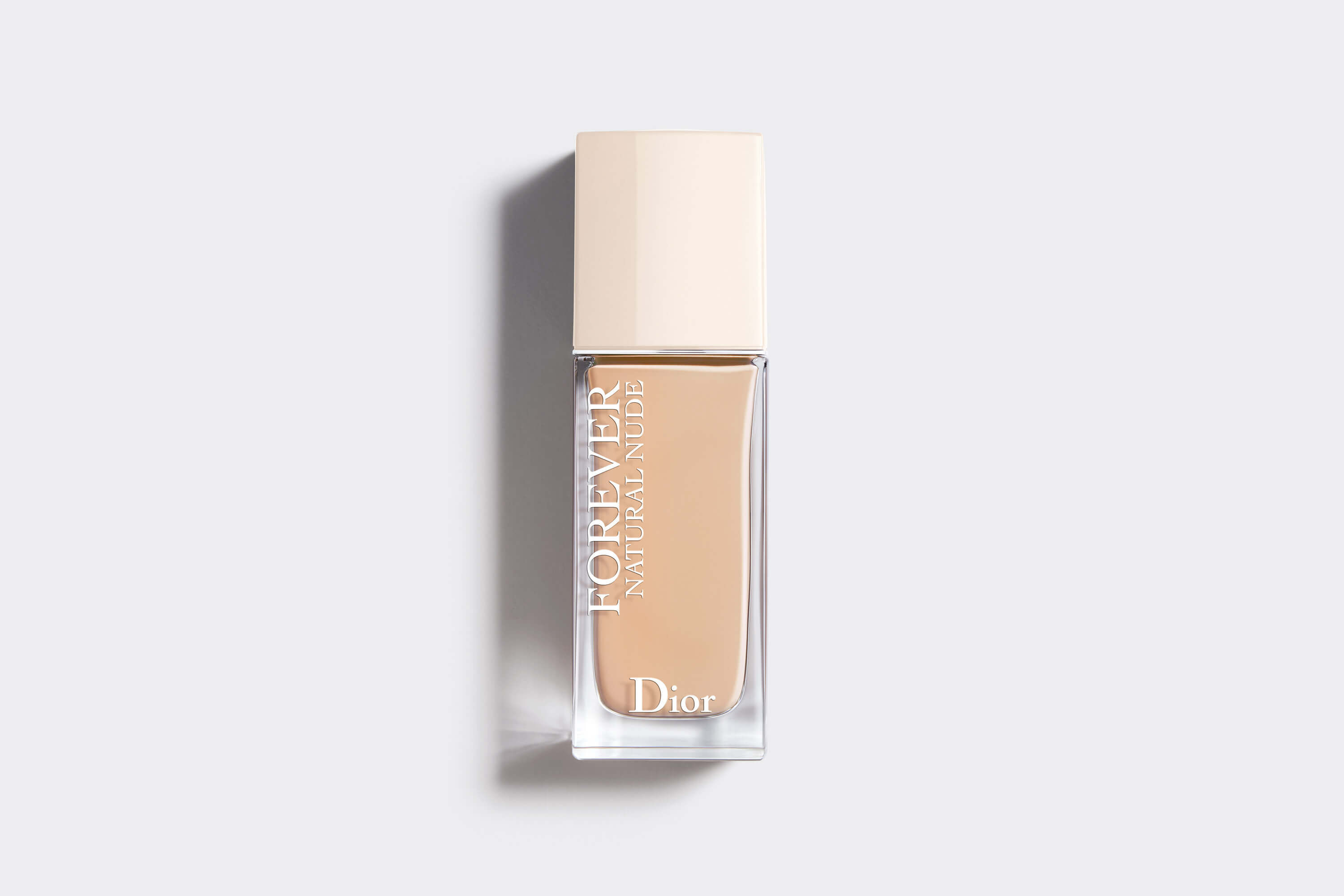 Christian Dior Forever Natural Nude