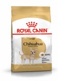 Royal Canin Alimentation Chien Sec Chihuahua Adulte 6 x 1,5 kg