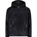 CMP Veste imperméable pour fille