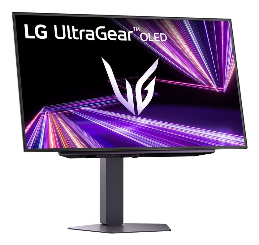 LG UltraGear 27GX704A-B reviews | Kieskeurig.nl | monitor