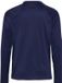 Hummel T-shirt à manches longues Hmlcore 2.0 Jersey L/S Kids 230840