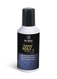 DR. WACK - A1 Speed Wax Plus 3 500 ml