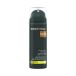 Gerovital H3 Homme Frais Déodorant Antitranspirant, 150 ml, Farmec