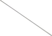 KOTARBAU® Betonboor - SDS Plus Boor - Hamerboor - Steenboor 10 x 800 mm