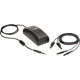 Chauvin Arnoux P01102150 PA31ER Netvoeding 1 stuk(s)