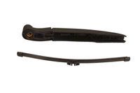 MAXGEAR 39-0553 Bras d'essuie-glace Essuie-glace arrière 290mm avec lame pour MINI Paceman (R61)