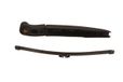MAXGEAR 39-0553 Bras d'essuie-glace Essuie-glace arrière 290mm avec lame pour MINI Paceman (R61)