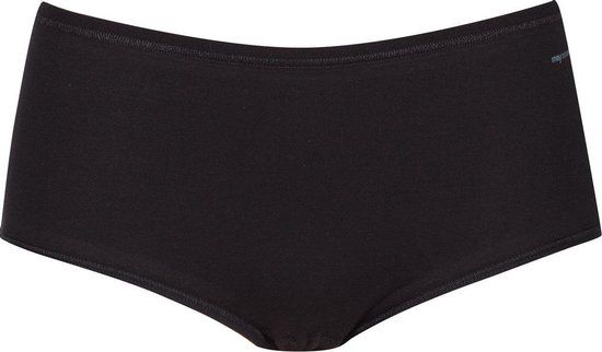 mey mey Panty Ondergoed Dames