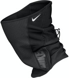 Nike Hyperstorm Neck Warmer