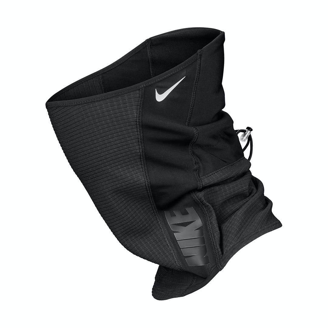 Nike Hyperstorm Neck Warmer