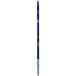 Atomic Savor 48 Skintec Med+prolink Access Cl ski de fond set