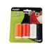 Summit LRT3 3 kleuren lens reparatie tape