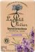 Le Petit Olivier Extra Milde Zeep Lavendel 250g