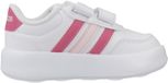 Adidas Breaknet 3.0 CF I Wit 20 EU