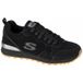 Skechers Damestrainers OG 85- Eaze