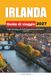 GUIDA DI VIAGGIO IRLANDA 2027