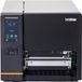 Brother TJ-6521TN labelprinter