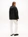 Tommy Hilfiger Veste matelassée Coton/Polyamide XXL Femme