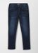 s.Oliver Jeans-Hose SEATTLE