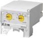 Eaton PKE-XTU-4 Overbelastingsrelais elektronisch 4A 690V