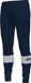 Joma Freedom Trainingsbroek Kinderen - Marine / Wit | Maat: 164