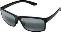Maui Jim Pokowai Arch Zonnebril, uniseks
