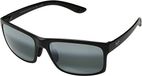Maui Jim Pokowai Arch Zonnebril, uniseks