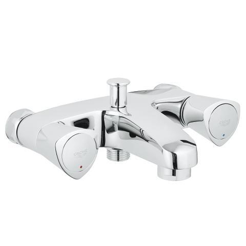 GROHE 25485001