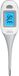 Chicco Flex Night Plus thermometer koorts - Met Achtergrondverlichting - Thermometer baby