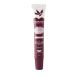 Anaplasis Gommage lèvres saveur cerise 15ml