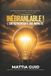 INÉBRANLABLE Libri GmbH Inébranlable ! Paperback