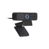Kensington W2000 - 1080p Webcam - Autofocus - USB - Black
