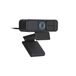 Kensington W2000 - 1080p Webcam - Autofocus - USB - Black