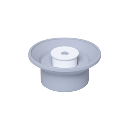Dopper Sport Cap - 8718469122998