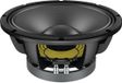 LAVOCE WAF123.00 12 Woofer Ferrite Magnet Aluminium Basket Driv