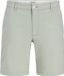 JACK & JONES JPSTDAVE JJBREEZE SHORTS JNR Garçon short en jean vert 164