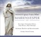 Biber: Ars Musici Biber: Marienvesper (1693)